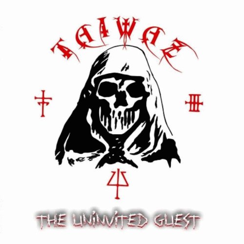 Taiwaz : The Uninvited Guest